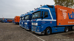 20241109-Deuveren-van-00291 20241109-Deuveren-van-00291
